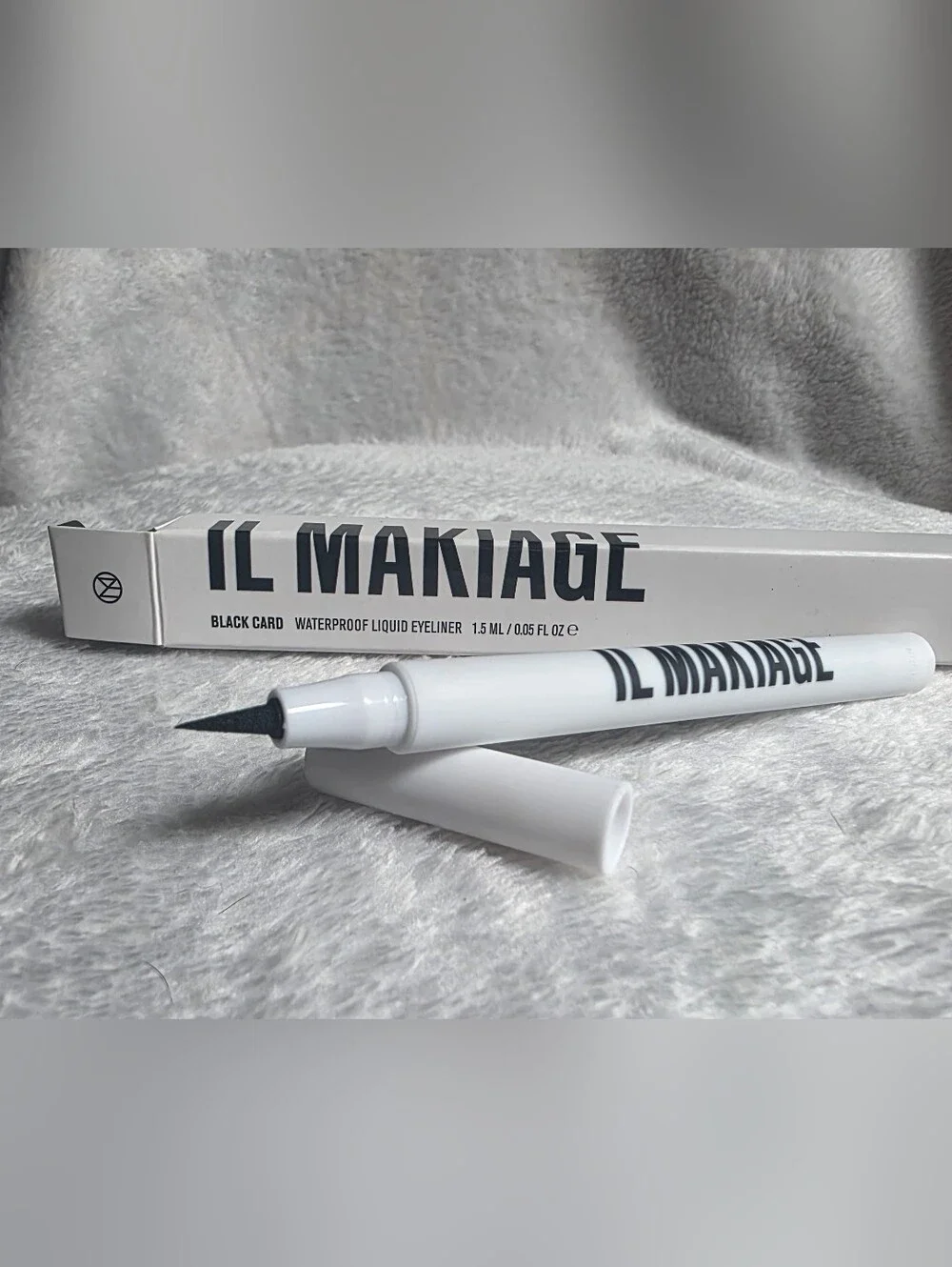IL MAKIAGE il makiage